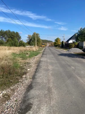Продам будинок між Бояркой та Білогородкой