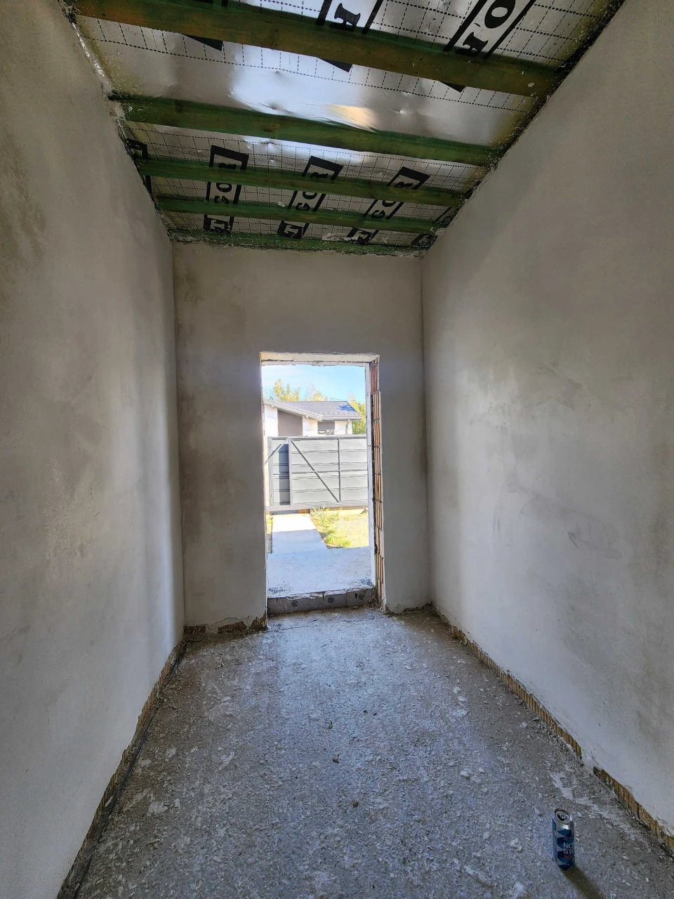 Від забудовника. Продам Будинок 105 м² біля лісу, 20 хв Київ