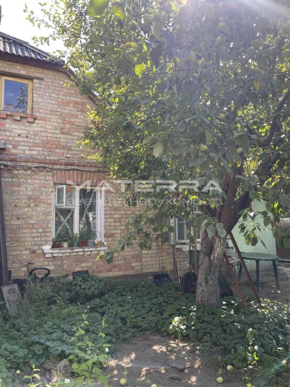 Продаж будинку Боярка Київська обл