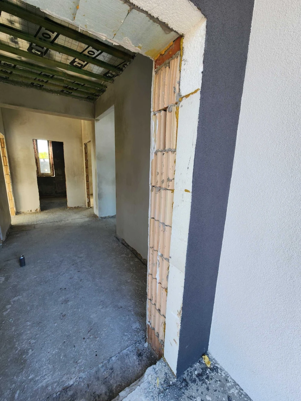Від забудовника. Продам Будинок 105 м² біля лісу, 20 хв Київ