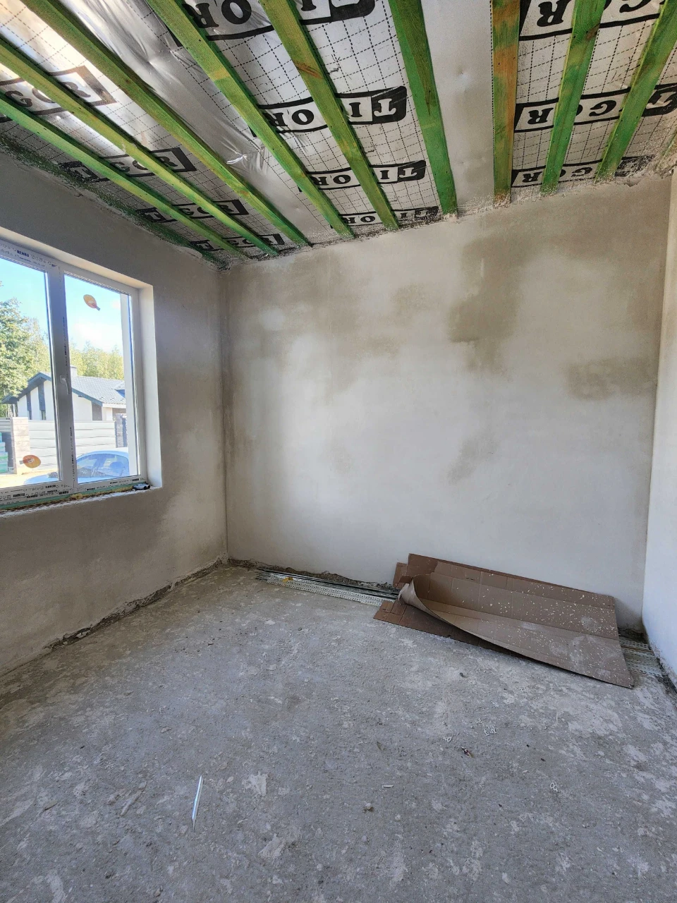 Від забудовника. Продам Будинок 105 м² біля лісу, 20 хв Київ