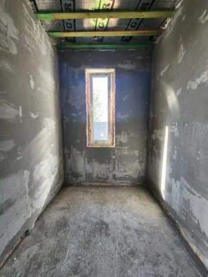 Від забудовника. Продам Будинок 105 м² біля лісу, 20 хв Київ