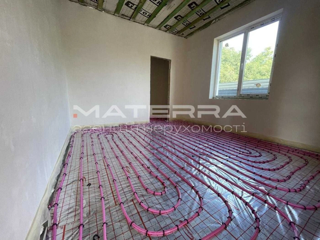 Сучасний будинок 102м² із ДРУГИМ СВІТЛОМ! Боярка, керамоблок