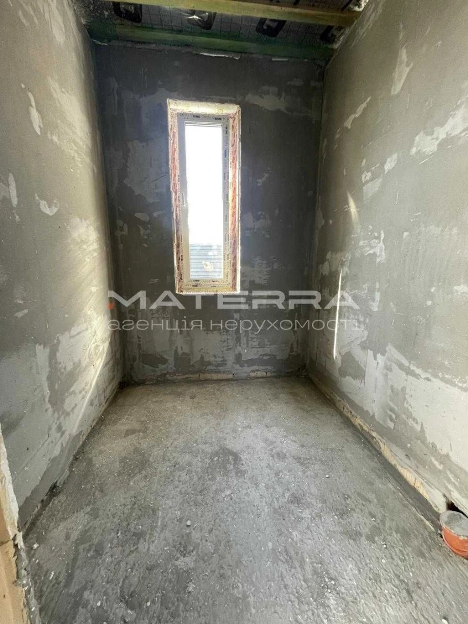 Сучасний будинок 102м² із ДРУГИМ СВІТЛОМ! Боярка, керамоблок