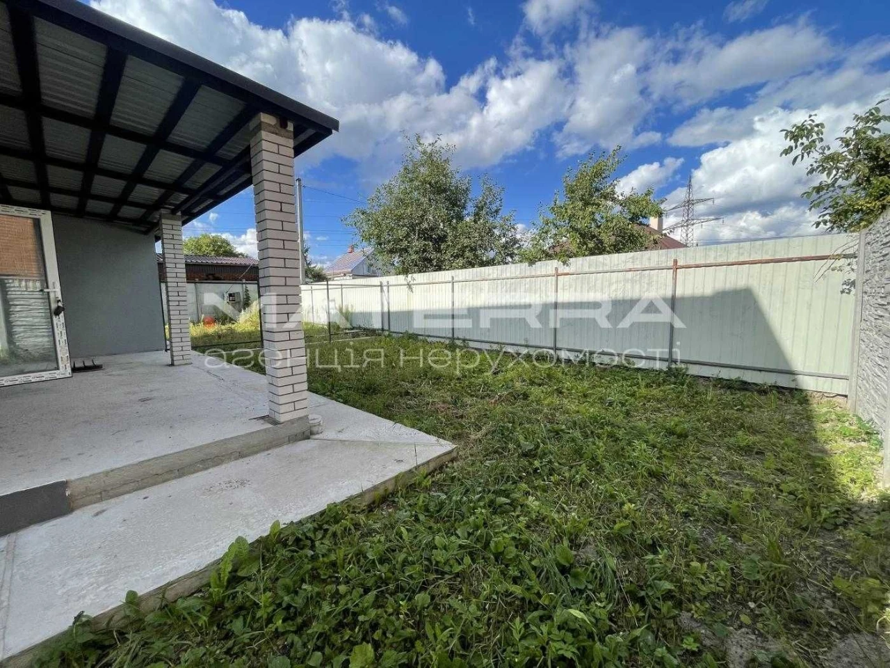 Дуплекс 115м² з ГАЗОМ біля ЛІСУ! Нова Боярка, 4 кімнати, шту