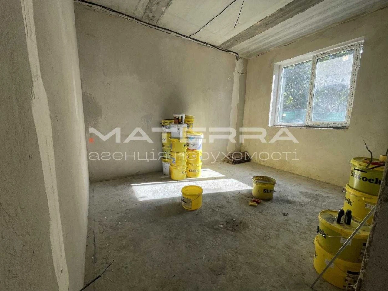 Дуплекс 115м² з ГАЗОМ біля ЛІСУ! Нова Боярка, 4 кімнати, шту