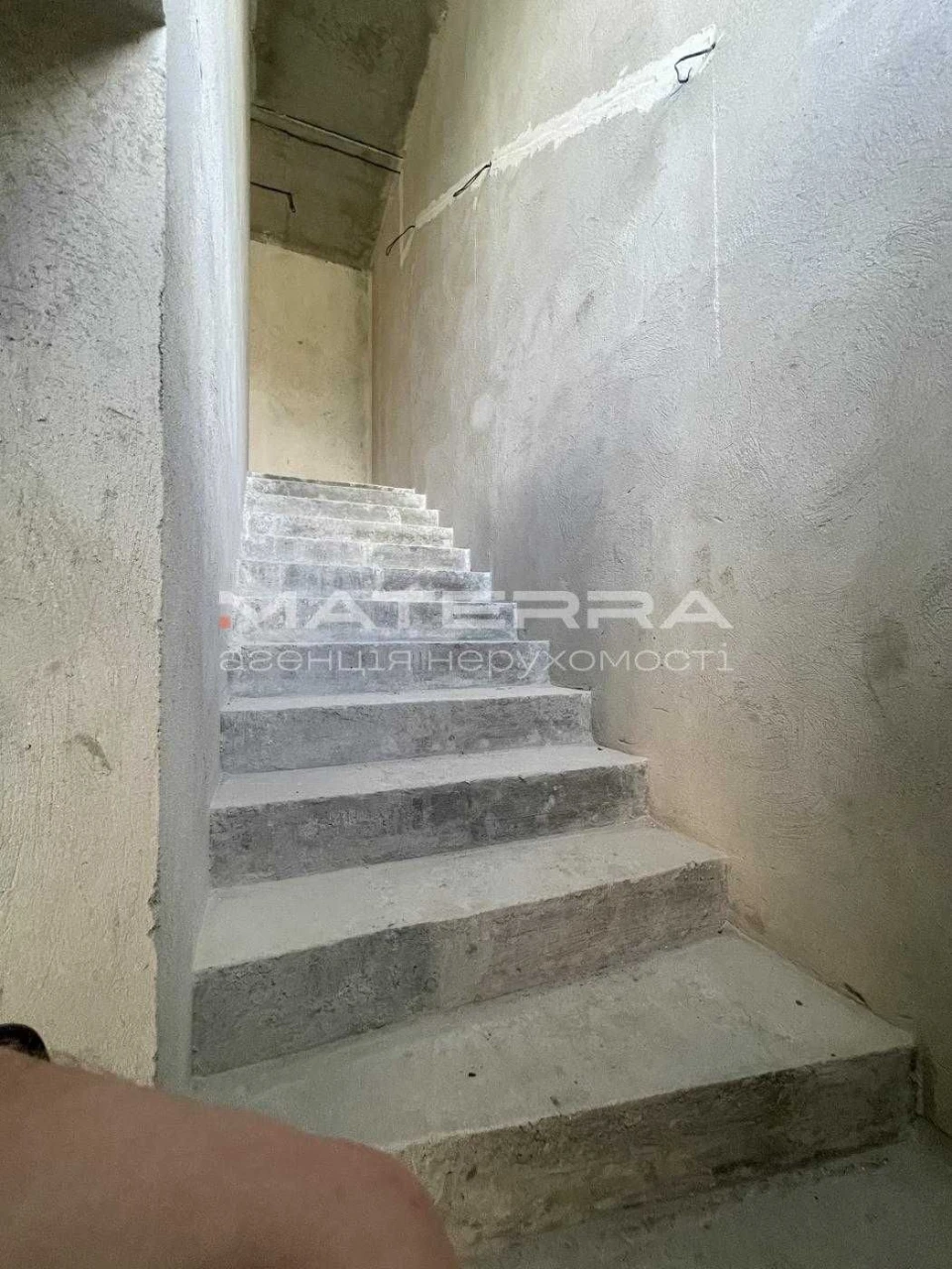 Дуплекс 115м² з ГАЗОМ біля ЛІСУ! Нова Боярка, 4 кімнати, шту