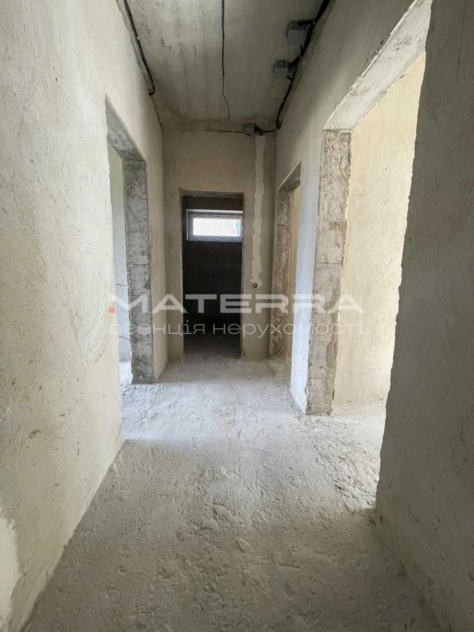 Дуплекс 115м² з ГАЗОМ біля ЛІСУ! Нова Боярка, 4 кімнати, шту