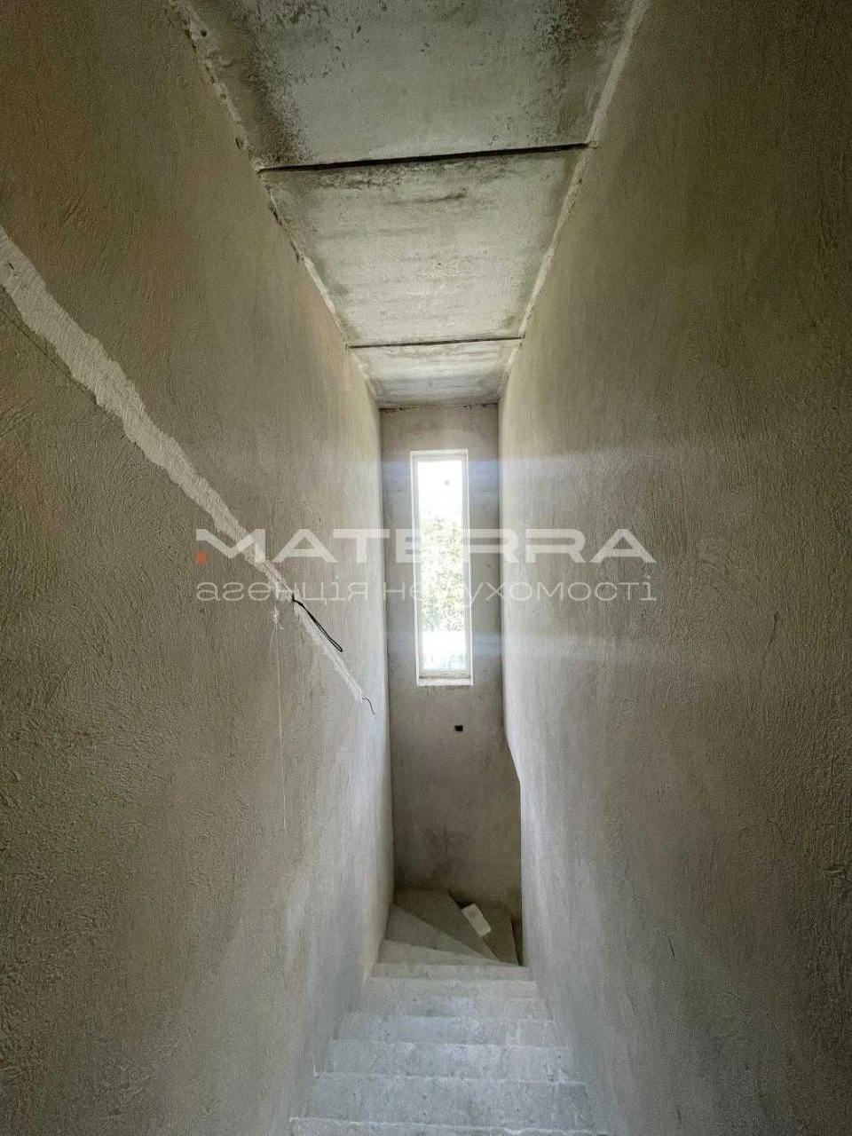 Дуплекс 115м² з ГАЗОМ біля ЛІСУ! Нова Боярка, 4 кімнати, шту