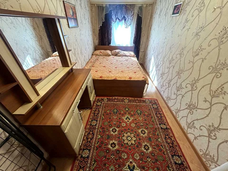 Будинок. Боярка, Анатолія Пастернака вул.