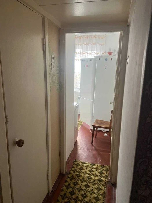 Продам 2к Святошинський р-н вул Олега Мудрока (Наумова) 25