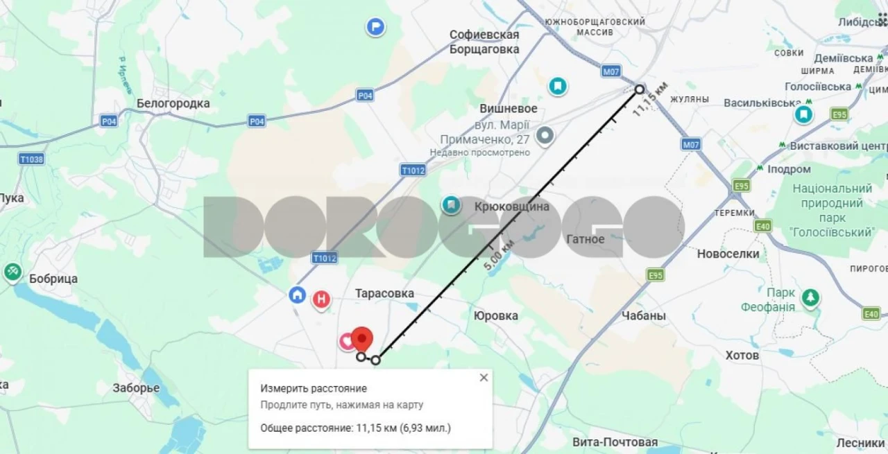 БЕЗ % Продаж сучасного будинка під оздоблення!!  11 км від К