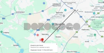 БЕЗ % Продаж сучасного будинка під оздоблення!!  11 км від К