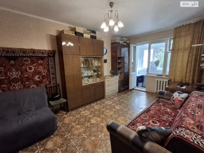 Продажа квартир Киевский