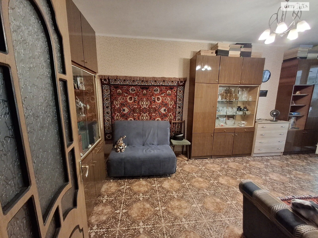 Продажа квартир Киевский