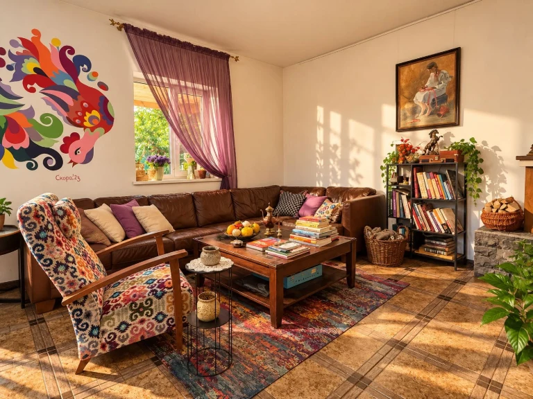 Без% Продаж будинку, Стара Боярка, 160 м², 5 соток, 2 поверх