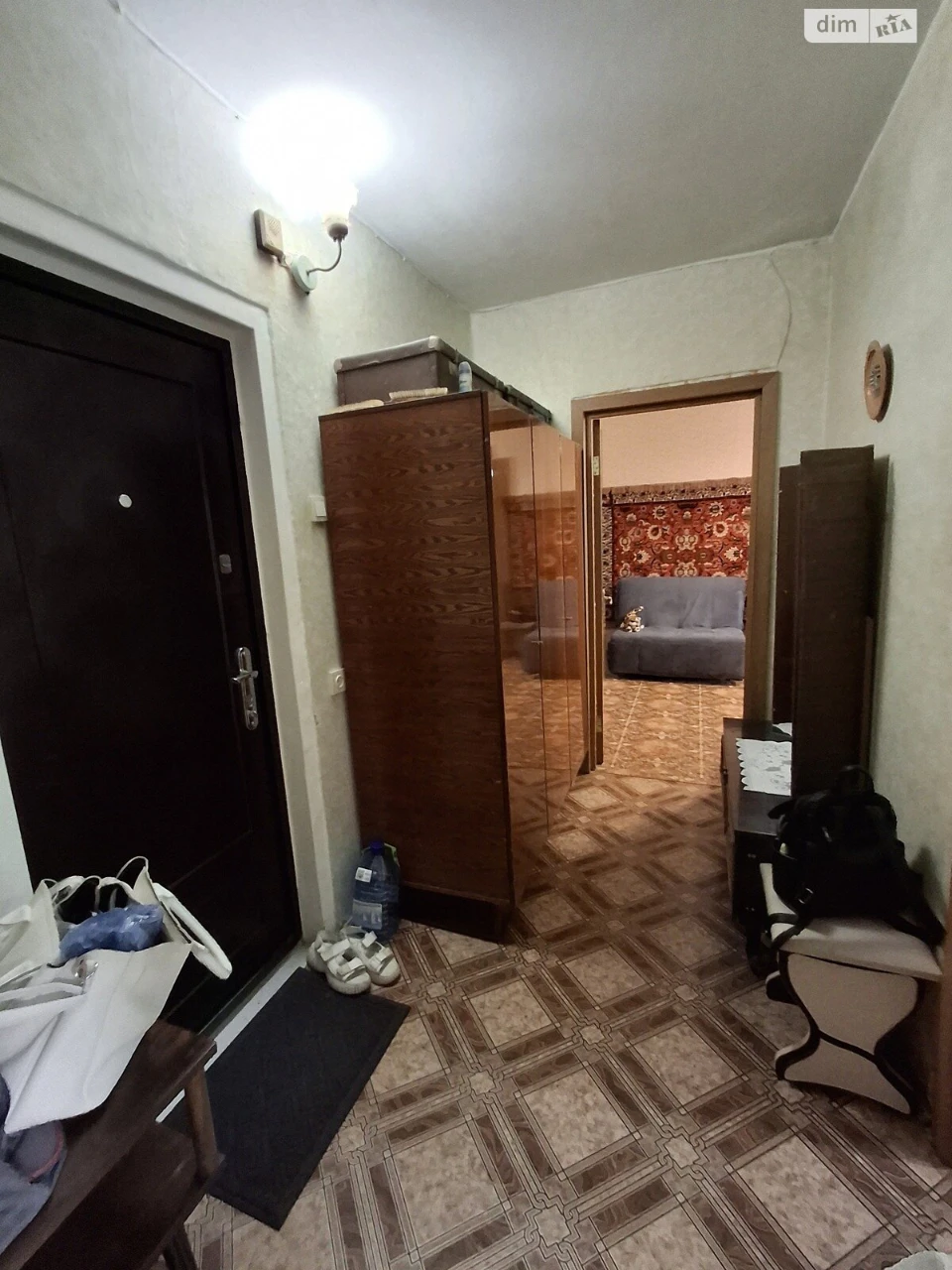 Продажа квартир Киевский