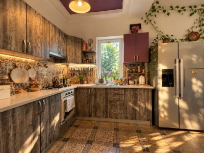 Без% Продаж будинку, Стара Боярка, 160 м², 5 соток, 2 поверх