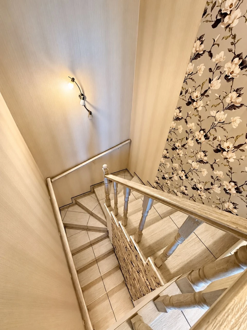 Без% Продаж будинку, Стара Боярка, 160 м², 5 соток, 2 поверх
