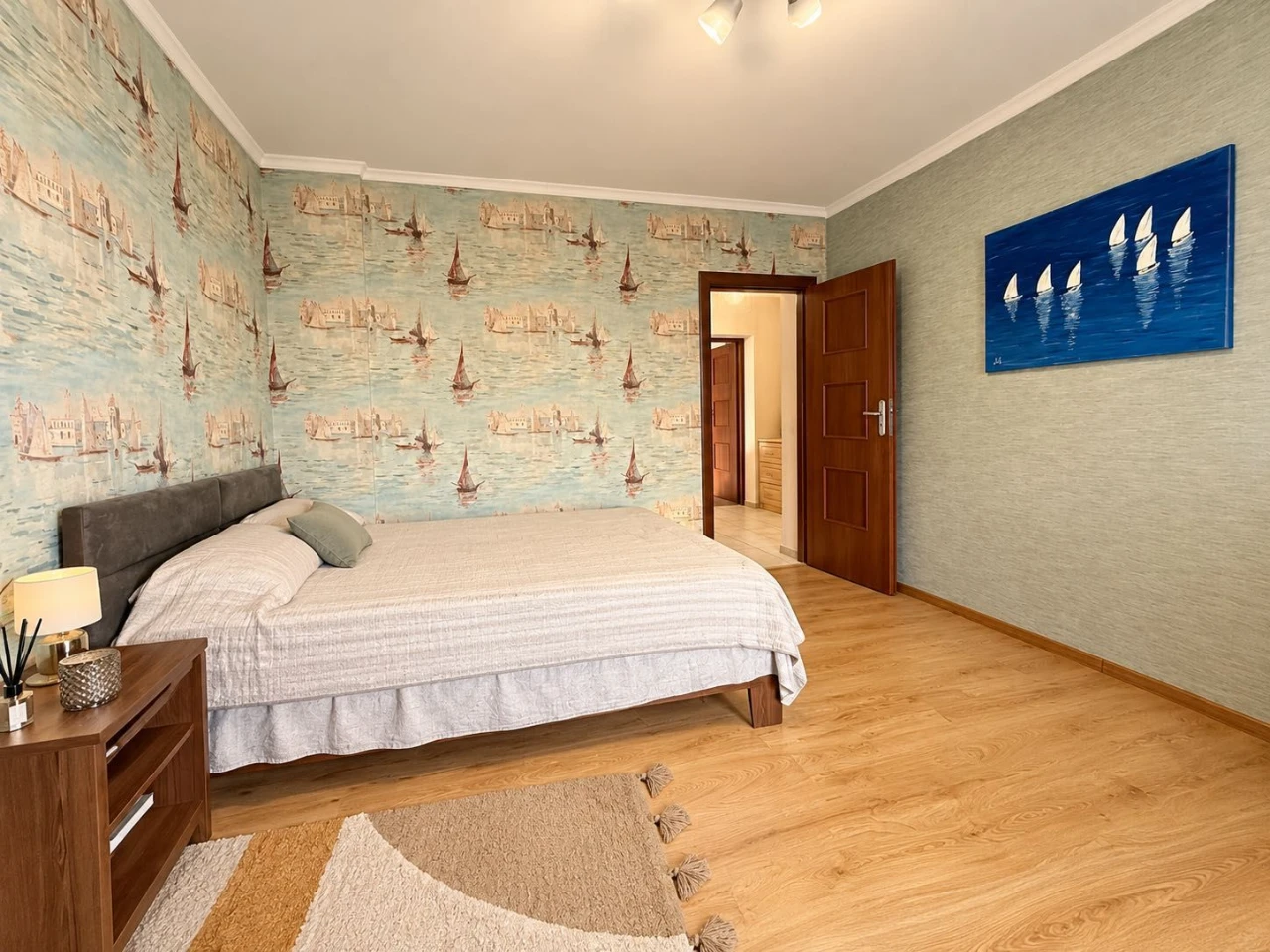 Без% Продаж будинку, Стара Боярка, 160 м², 5 соток, 2 поверх