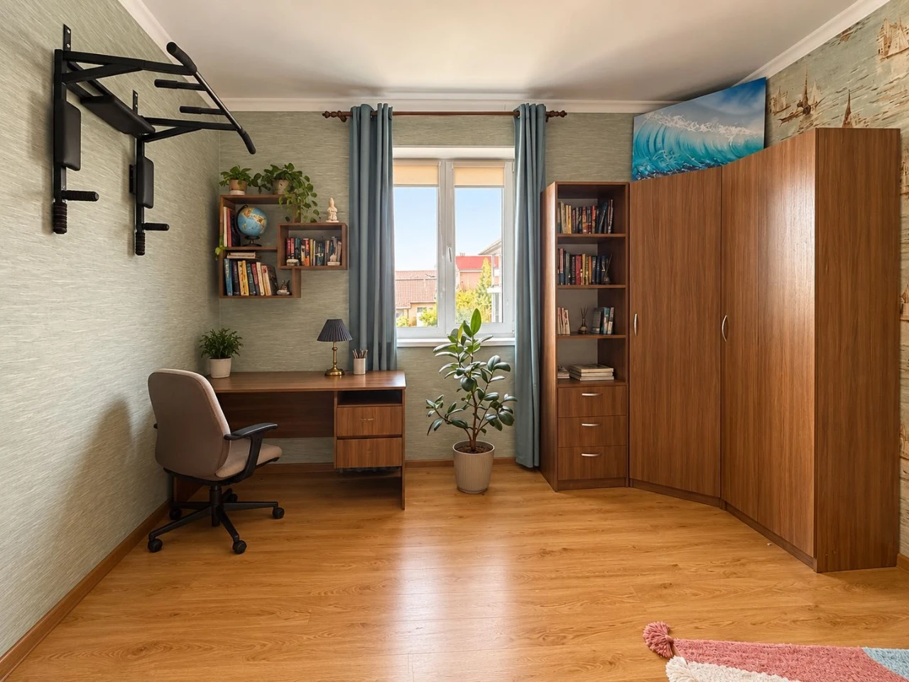 Без% Продаж будинку, Стара Боярка, 160 м², 5 соток, 2 поверх