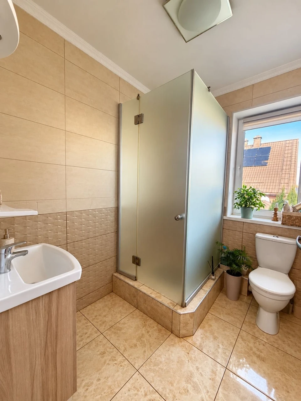 Без% Продаж будинку, Стара Боярка, 160 м², 5 соток, 2 поверх