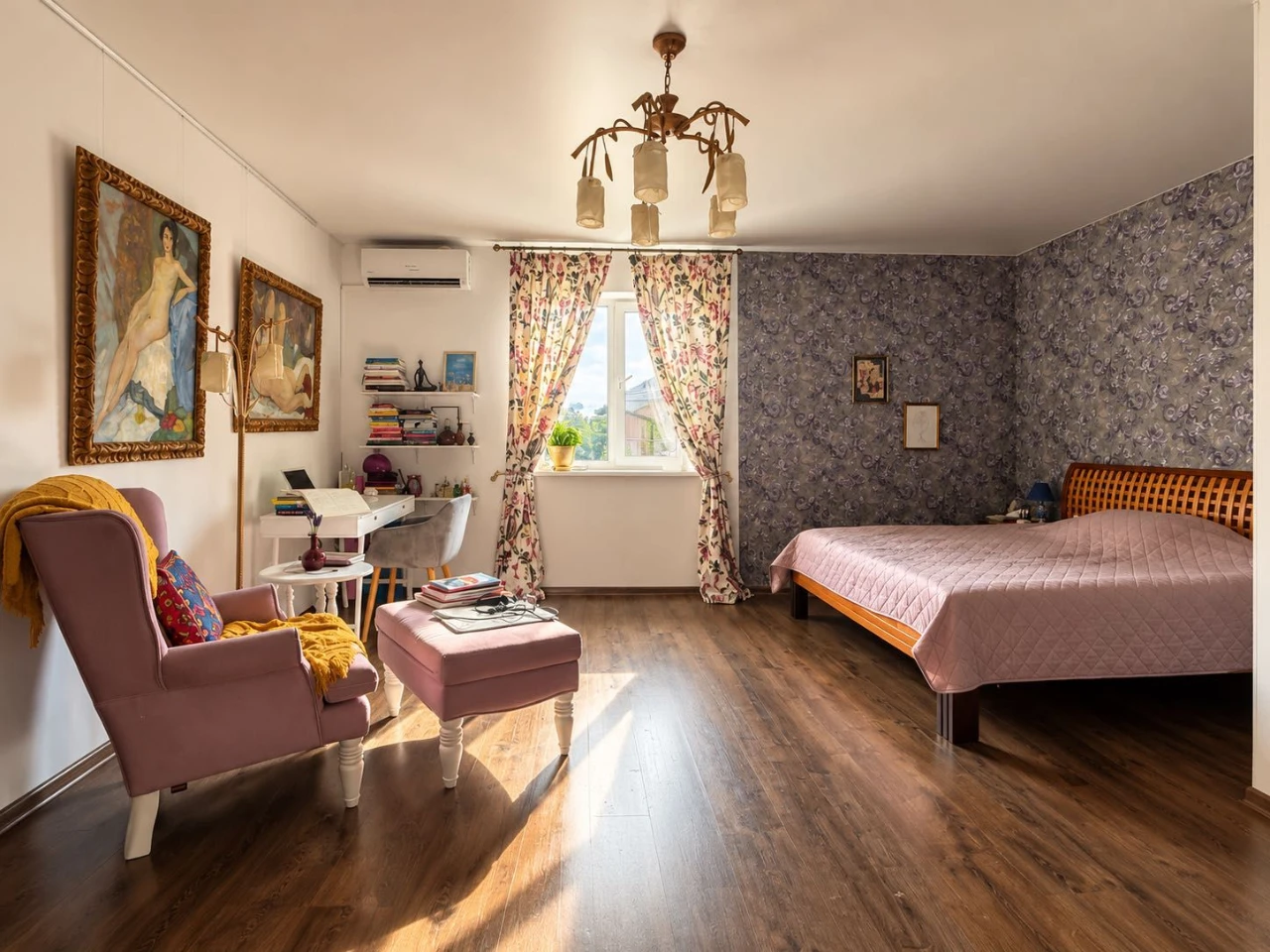 Без% Продаж будинку, Стара Боярка, 160 м², 5 соток, 2 поверх