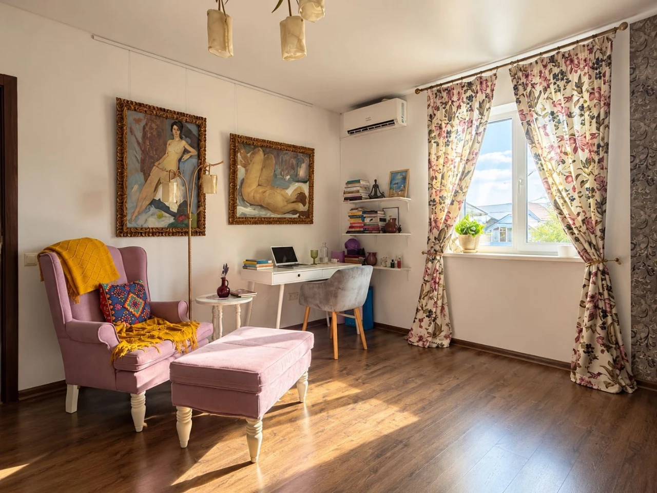 Без% Продаж будинку, Стара Боярка, 160 м², 5 соток, 2 поверх