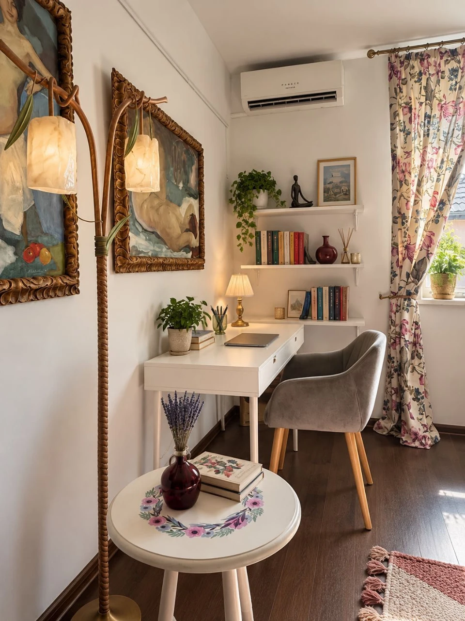 Без% Продаж будинку, Стара Боярка, 160 м², 5 соток, 2 поверх