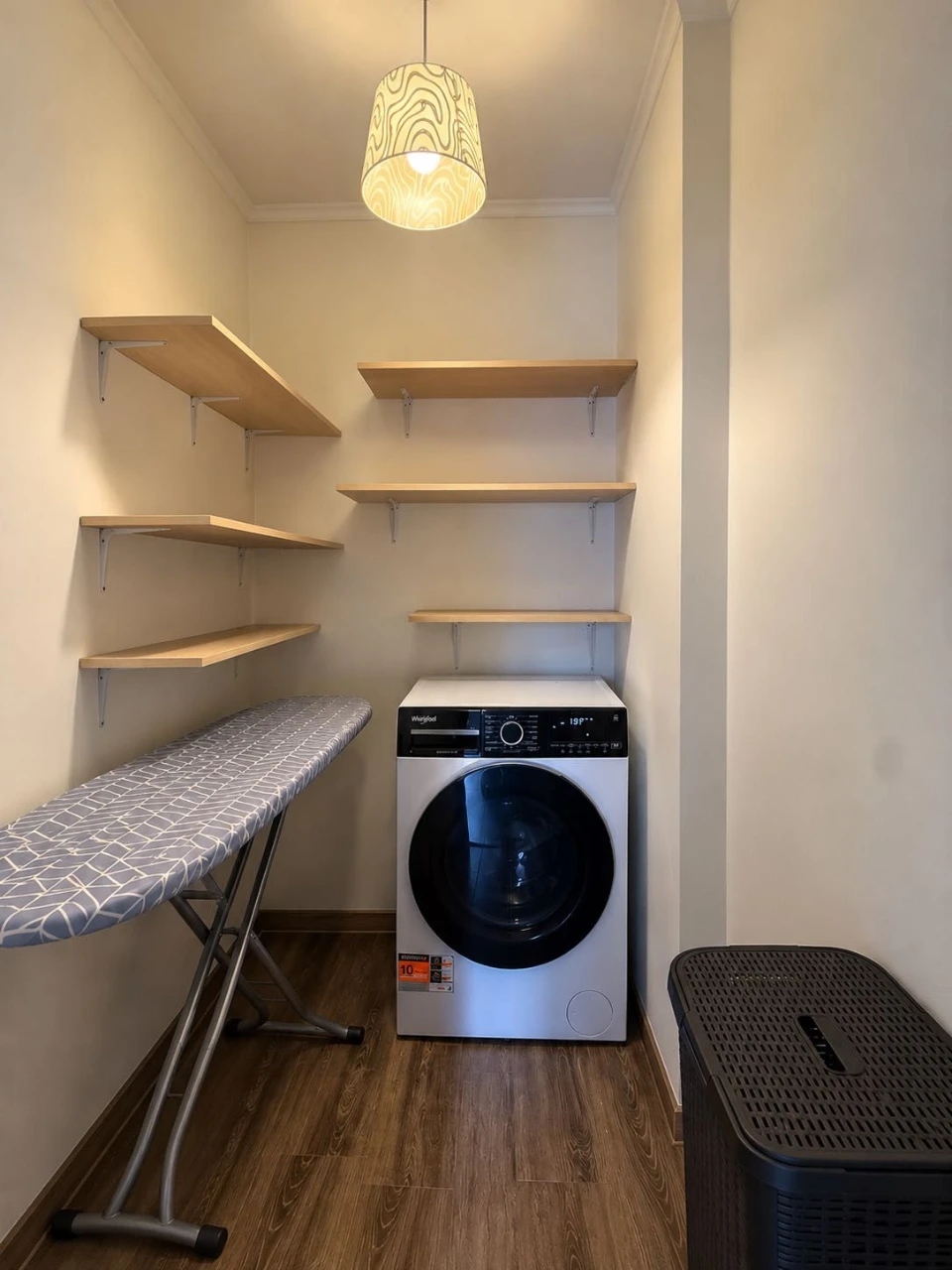 Без% Продаж будинку, Стара Боярка, 160 м², 5 соток, 2 поверх