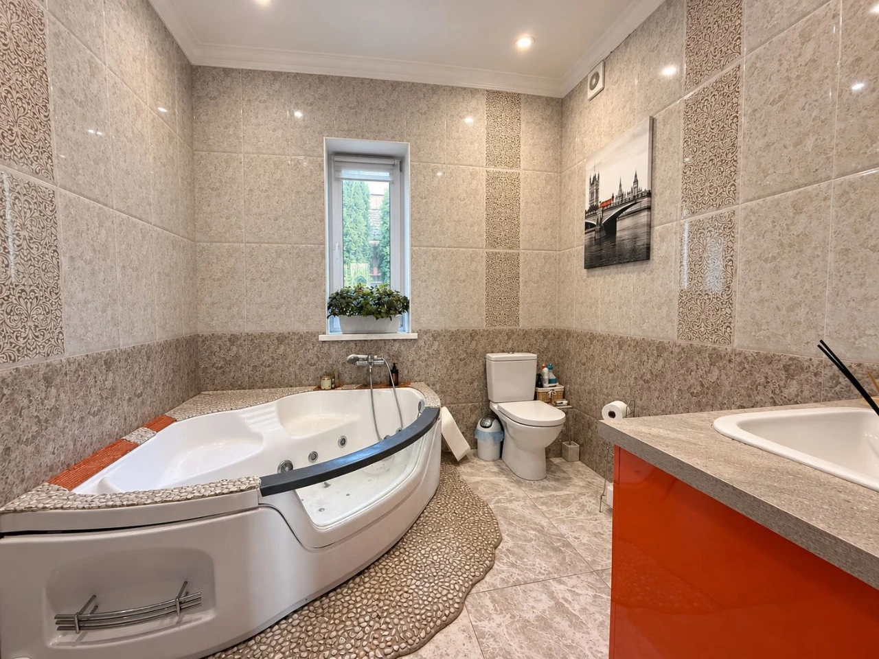 Без% Продаж будинку, Стара Боярка, 160 м², 5 соток, 2 поверх