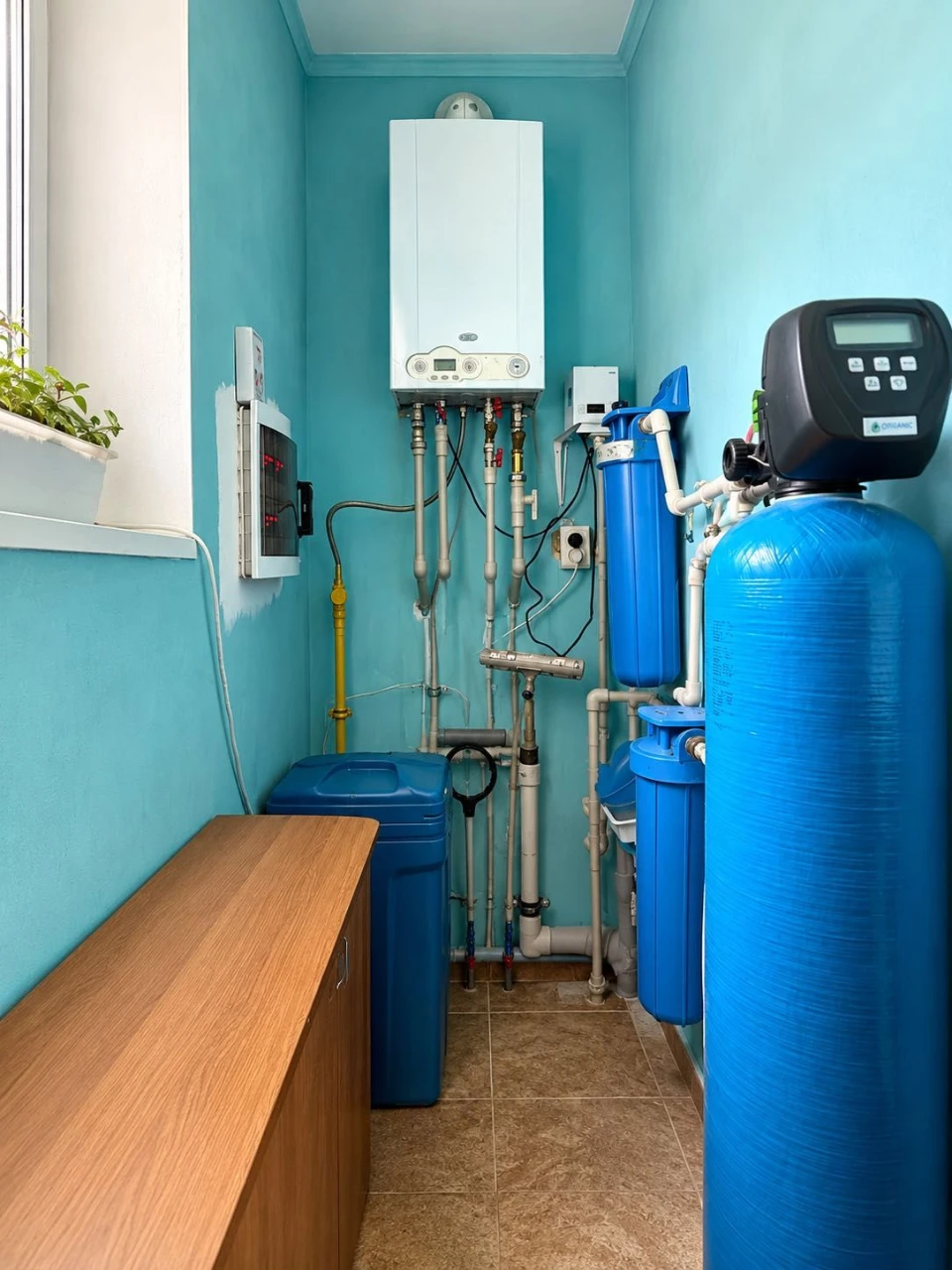 Без% Продаж будинку, Стара Боярка, 160 м², 5 соток, 2 поверх