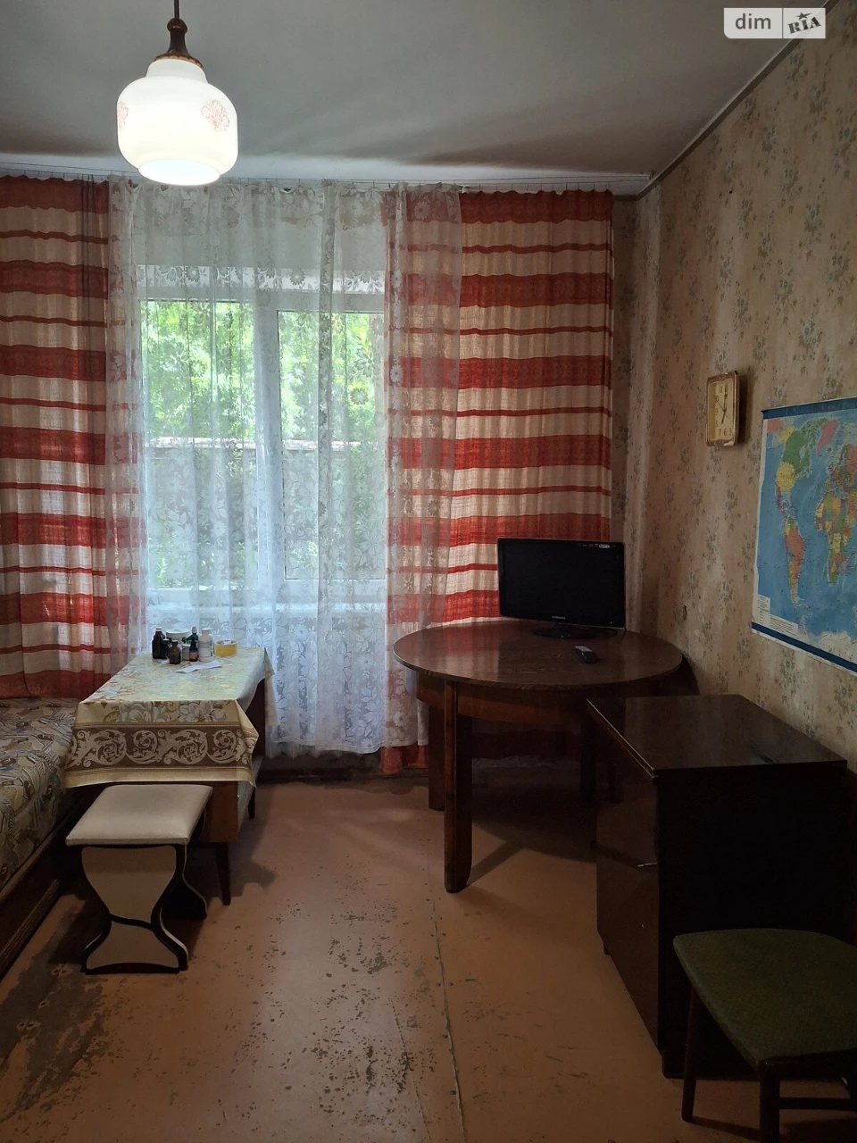 Продажа квартир Киевский