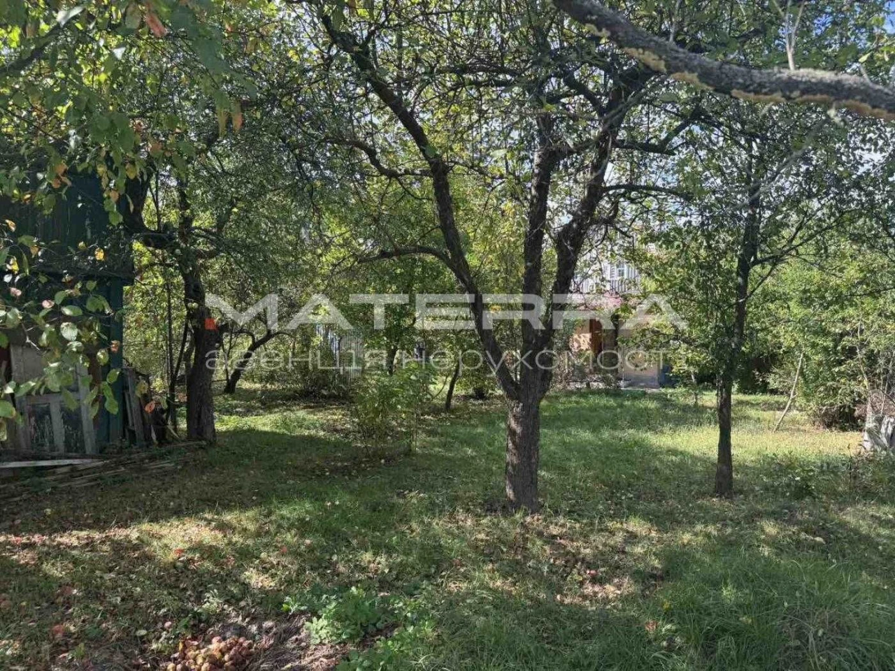 Будинок-дача 55м² Нова Боярка, ГАЗ, піч, 200м ліс!