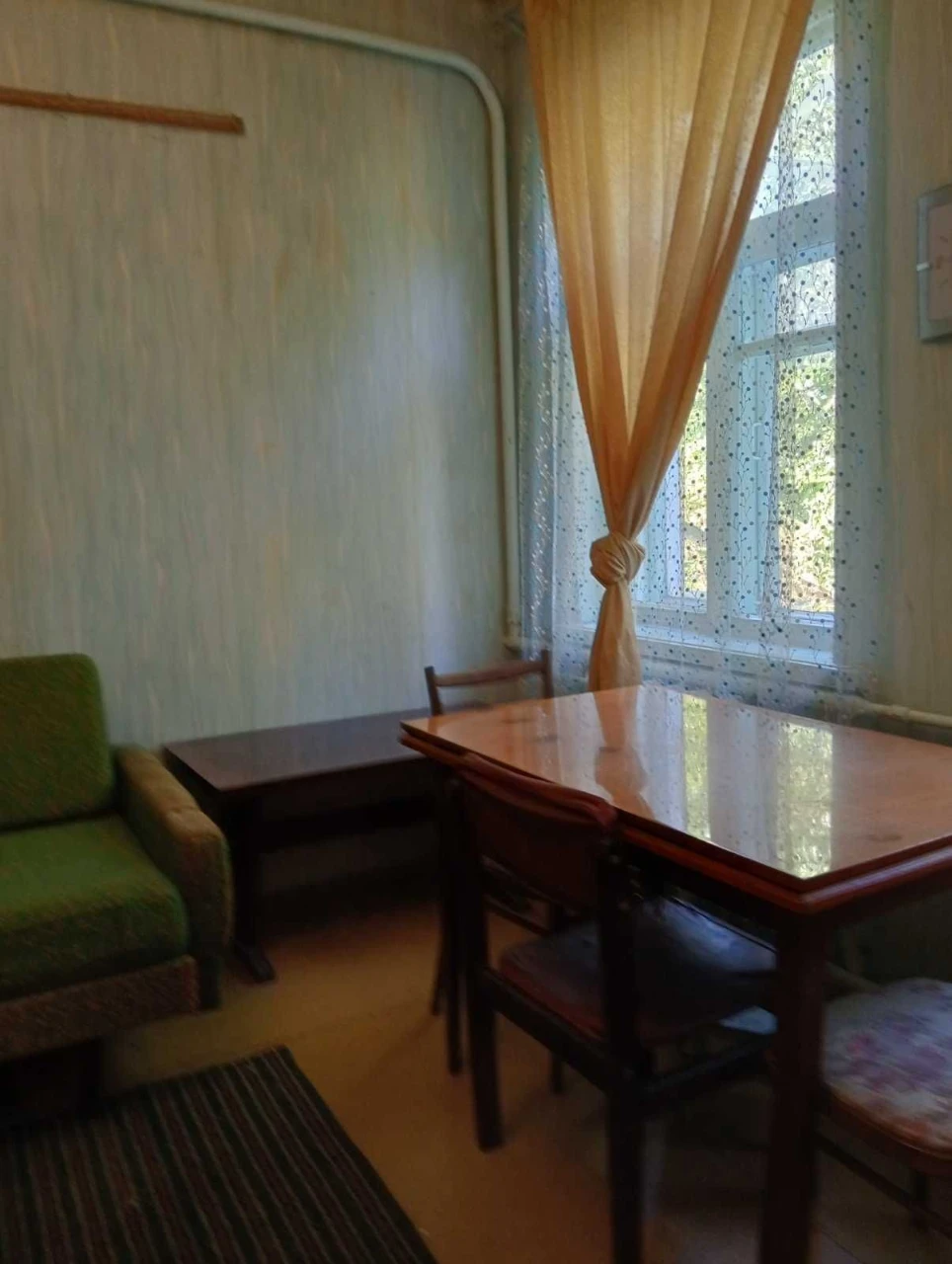 Боярка, центр. Продаж.  Одноповерховий будинок із  чевоної ц