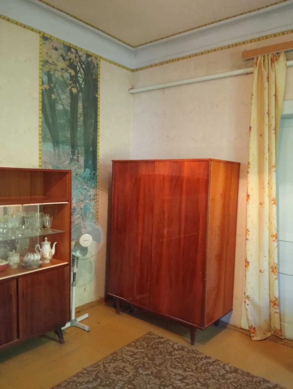 Боярка, центр. Продаж.  Одноповерховий будинок із  чевоної ц