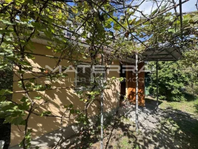 Продаж будинку-дачі 55 м2 в Боярці біля лісу. Газове опаленн