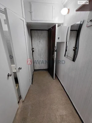For sale Apartment Komunarsky