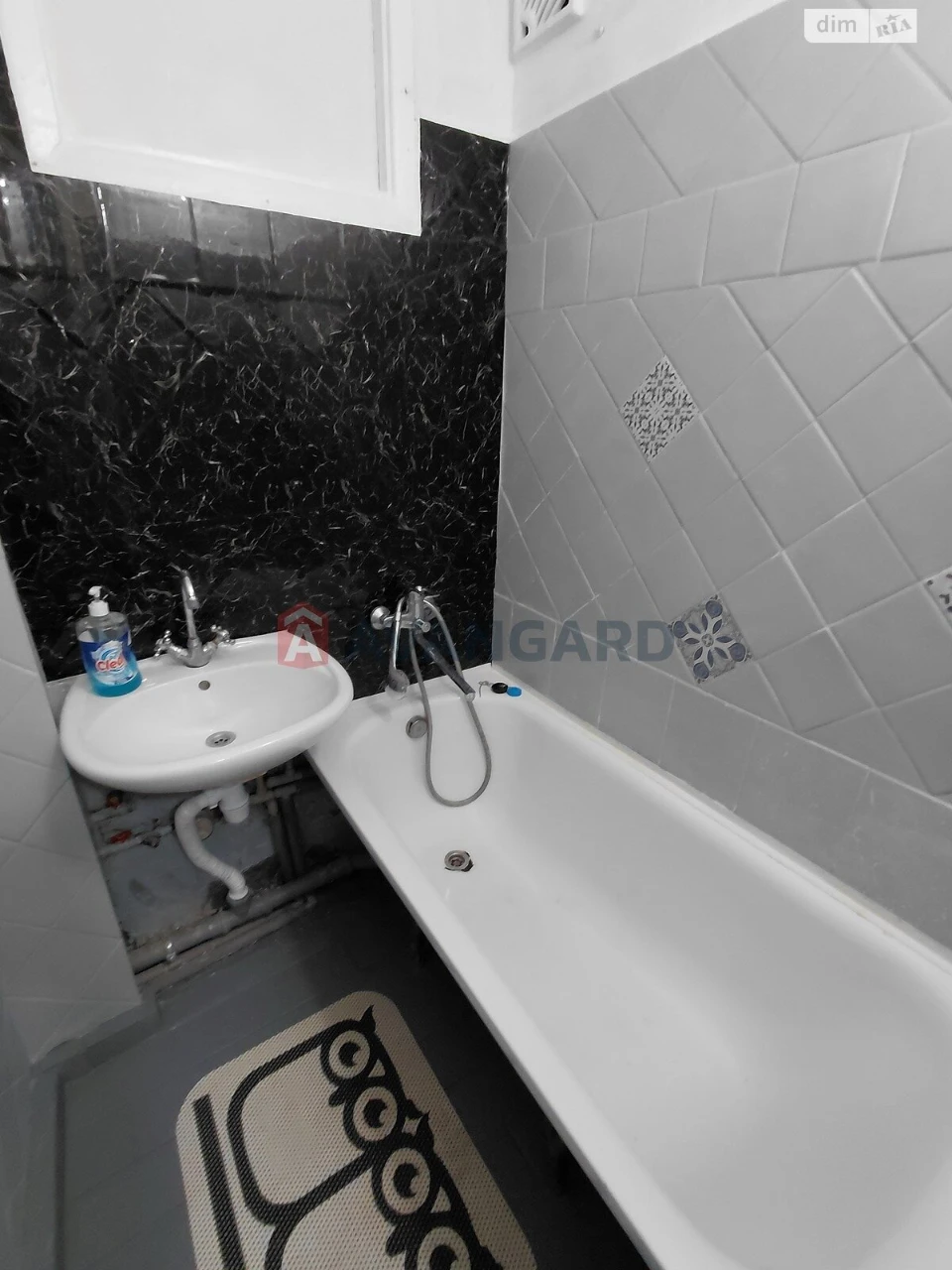 For sale Apartment Komunarsky