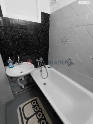 For sale Apartment Komunarsky