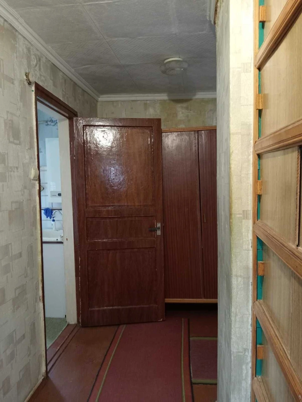Боярка продаж частини будинку