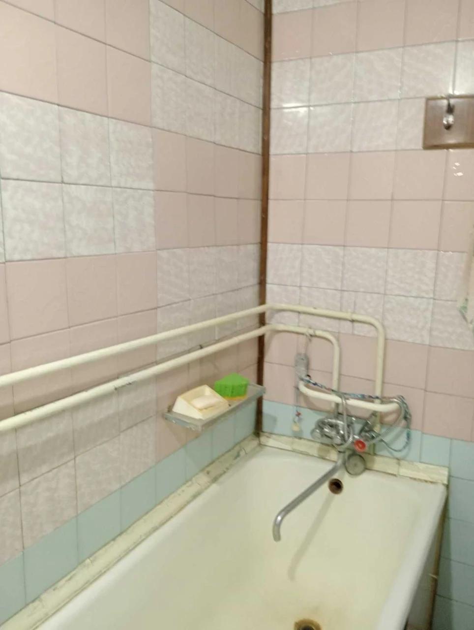 Боярка продаж частини будинку