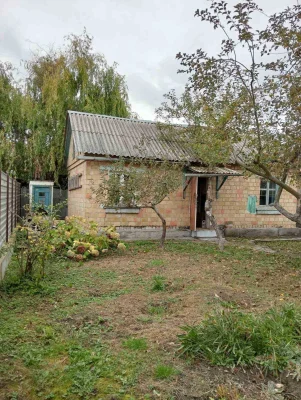 Боярка продаж частини будинку