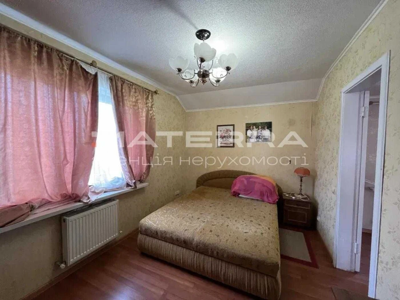 Нова Боярка Продаж будинку 120м2, Газове опалення, ділянка 6