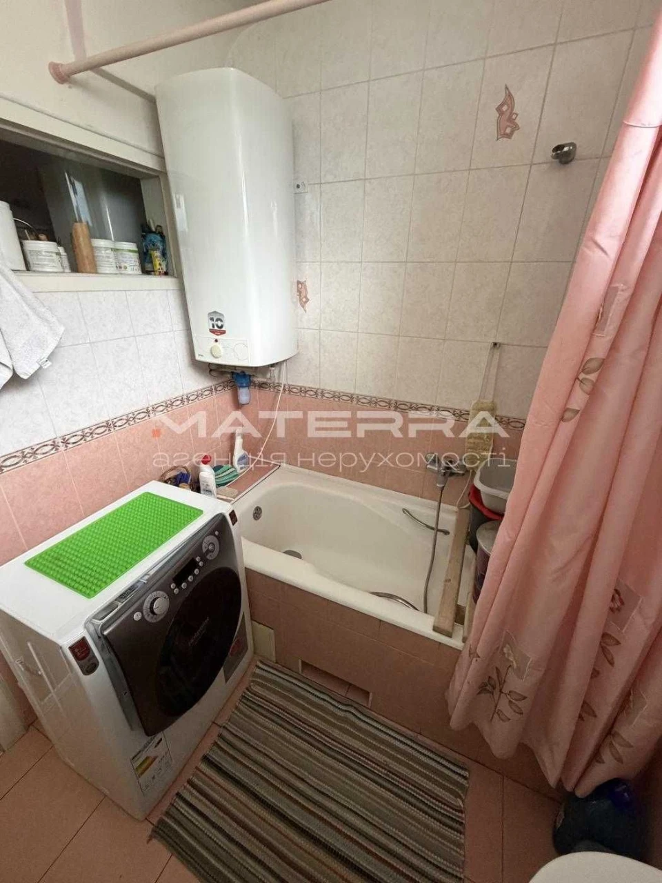 Нова Боярка Продаж будинку 120м2, Газове опалення, ділянка 6