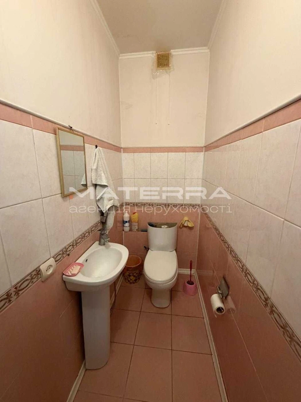 Нова Боярка Продаж будинку 120м2, Газове опалення, ділянка 6