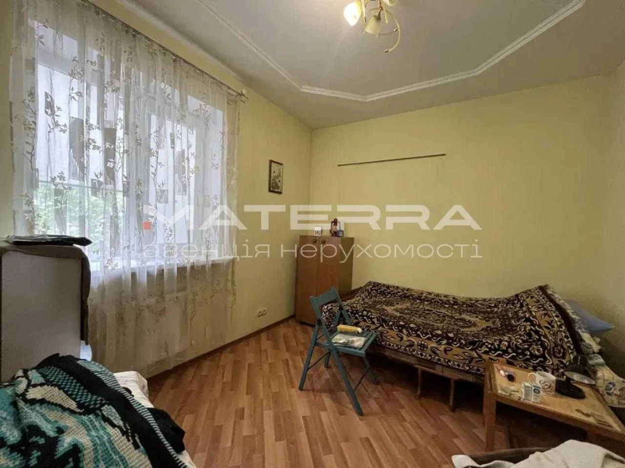 Нова Боярка Продаж будинку 120м2, Газове опалення, ділянка 6