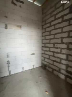 Продаж Дім