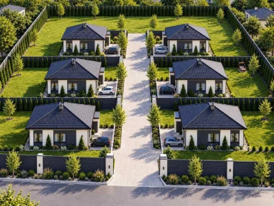 Боярка Продаж будинку 97 м² з ГАЗОМ 5 соток поруч Віта-Пошто