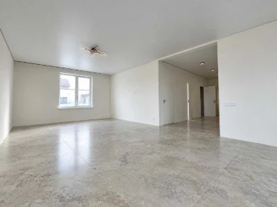 Продаж будинка з ремонтом та бомбомховищем, 140м2, 6 соток